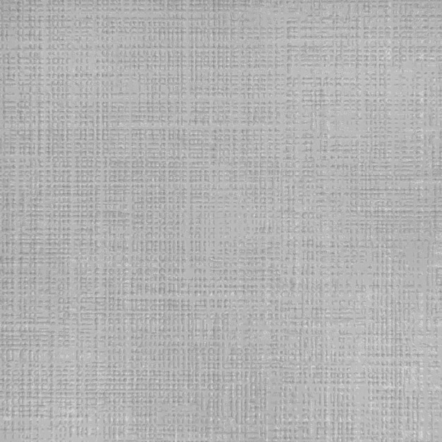 gray linen canvas texture