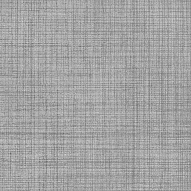 Free photo gray linen canvas texture