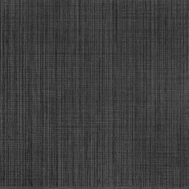 gray linen canvas texture