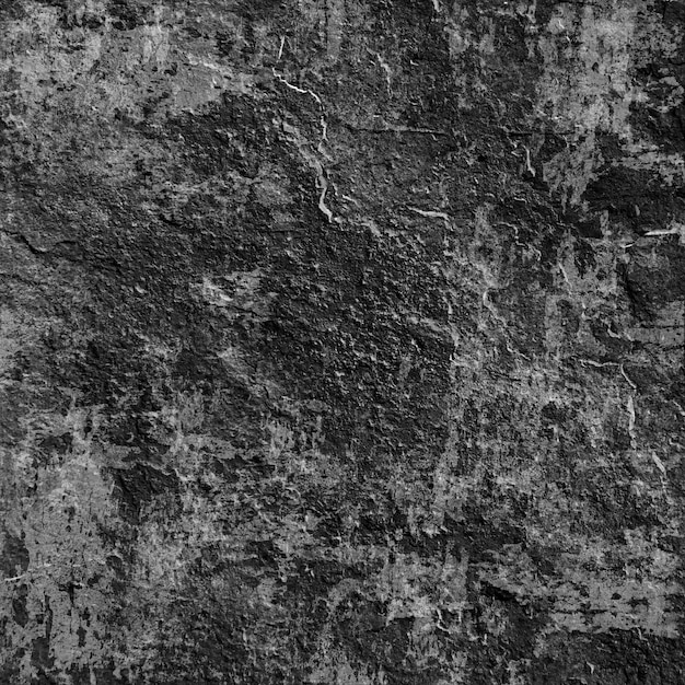 Free photo gray marble texture