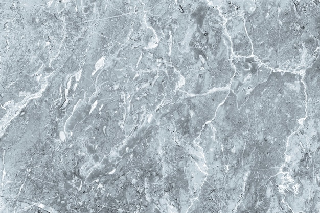 Gray marble textured background design