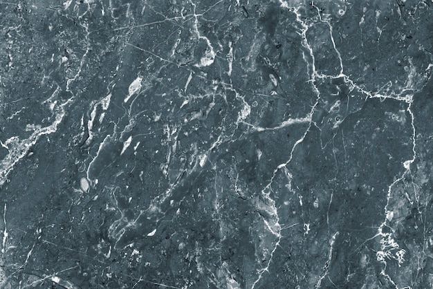 Gray marble textured background design