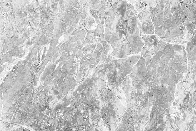 Free photo gray marble textured background design