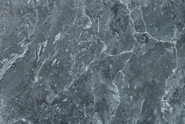 Gray marble textured background design