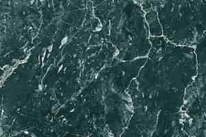 Free photo gray marble textured design