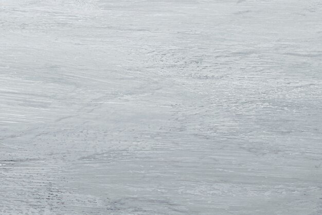 Бесплатное фото Серая масляная краска мазок текстурированный фон
