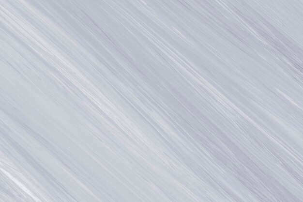 Gray oil paint textured background