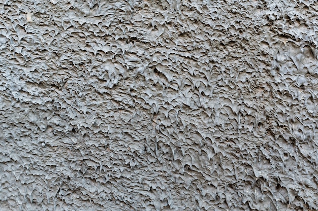 무료 사진 회색 오래 된 텍스처 벽지