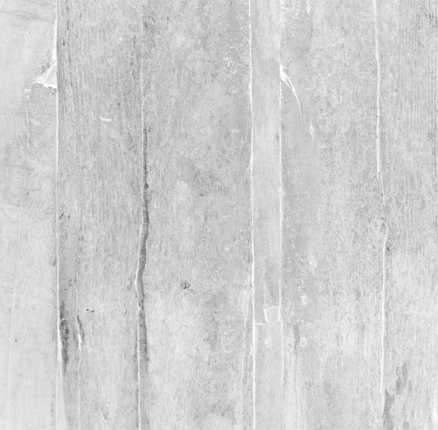 Free photo gray old wooden wall texture