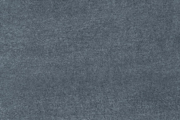 Gray painted concrete textured background