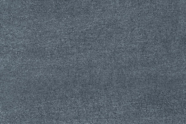 灰色の塗られたコンクリートの織り目加工の背景