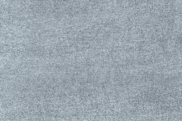 Gray painted concrete textured background