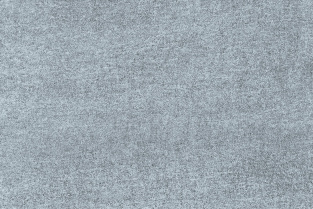 Gray painted concrete textured background