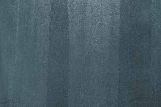 Серый окрашенный бетон текстурированный фон