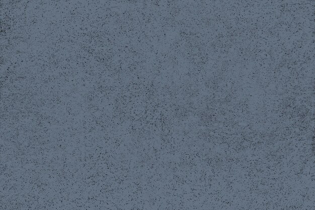 Free photo gray painted concrete textured background