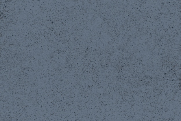 Gray painted concrete textured background