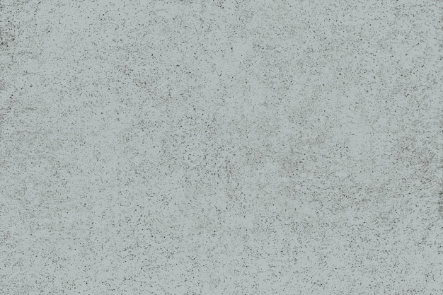 Gray painted concrete textured