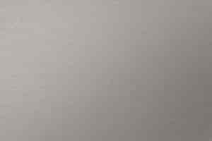 Free photo gray paper texture background