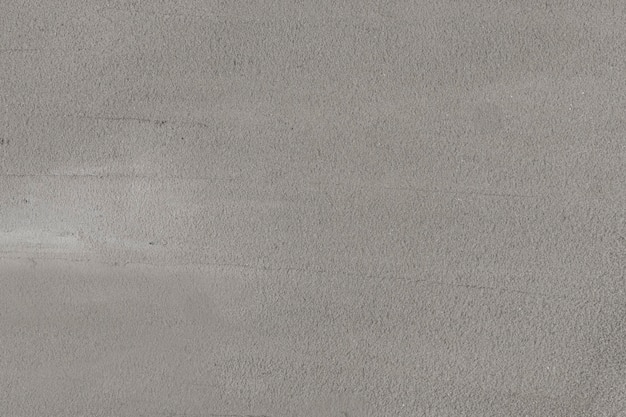 Бесплатное фото Серый узорчатый бетон текстурированный фон