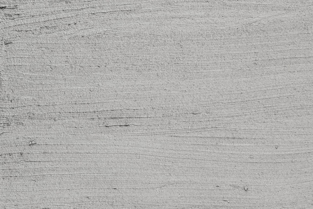 Бесплатное фото Серый узорчатый бетон текстурированный фон