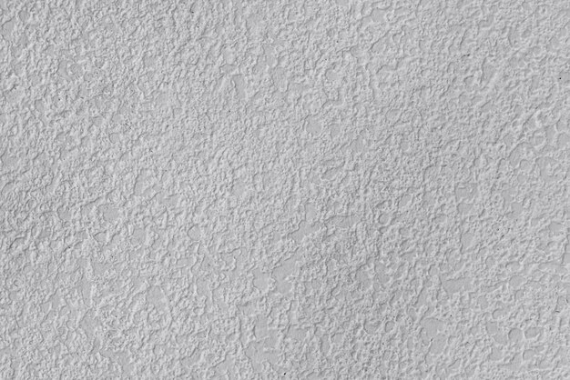 Серый простой бетон текстурированный фон