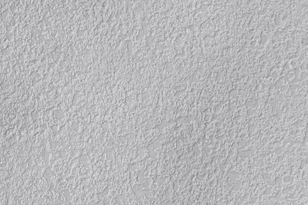 Gray plain concrete textured background