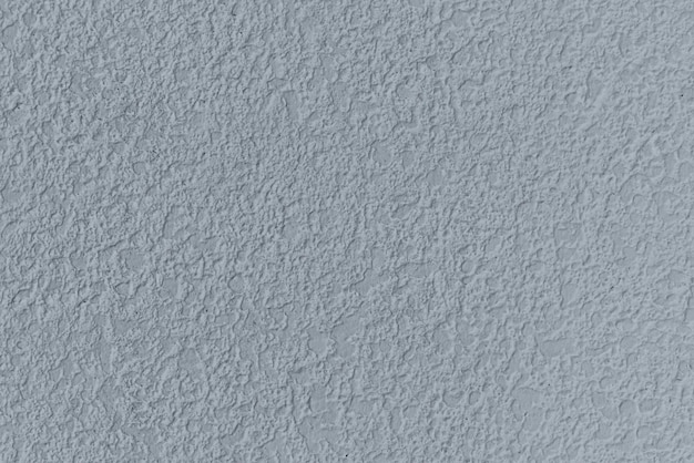 Gray plain concrete textured background