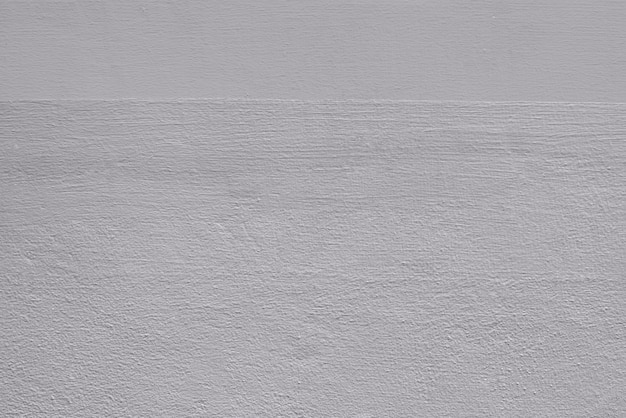 Серый простой бетон текстурированный фон