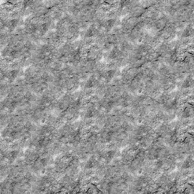 Free photo gray rock texture