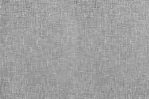 Бесплатное фото Серый ковер ткань текстурированный фон