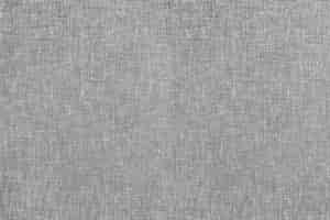 Free photo gray rug fabric textured background