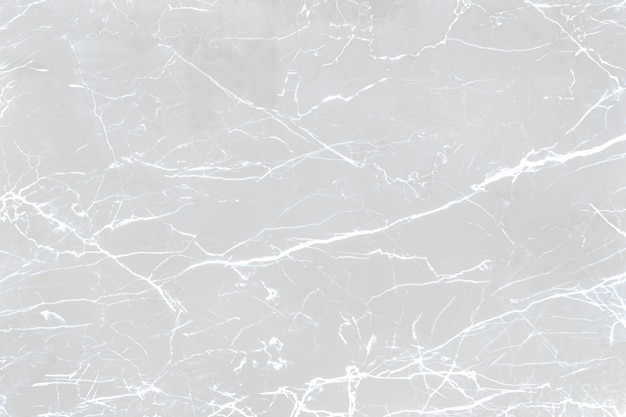 Free photo gray scratched marble textured background