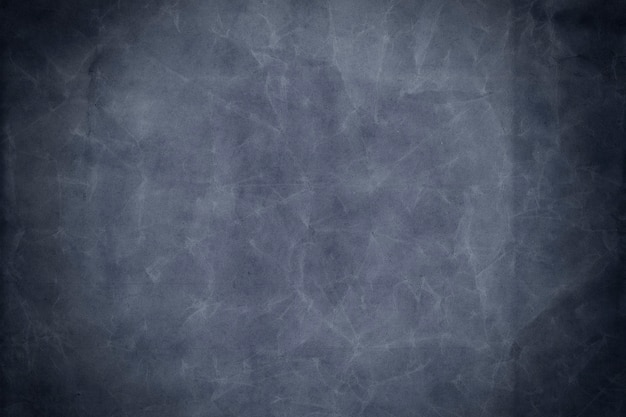 Gray scratched textured paper background