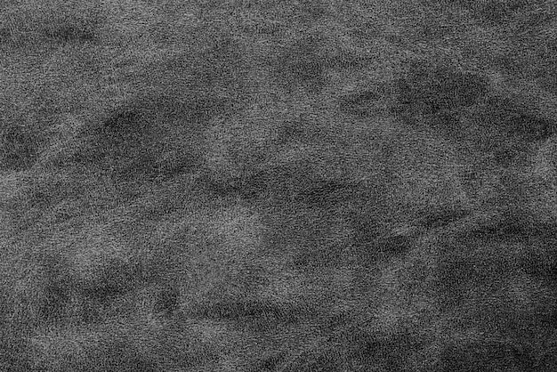 Gray shiny textured paper background