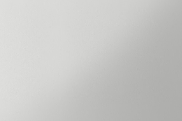 Free photo gray simple gradient background