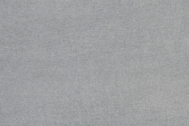 Gray simple textured background design