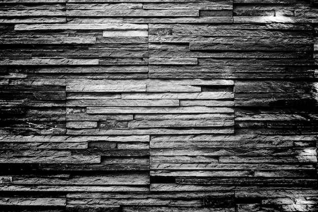 Gray slate wall textured background