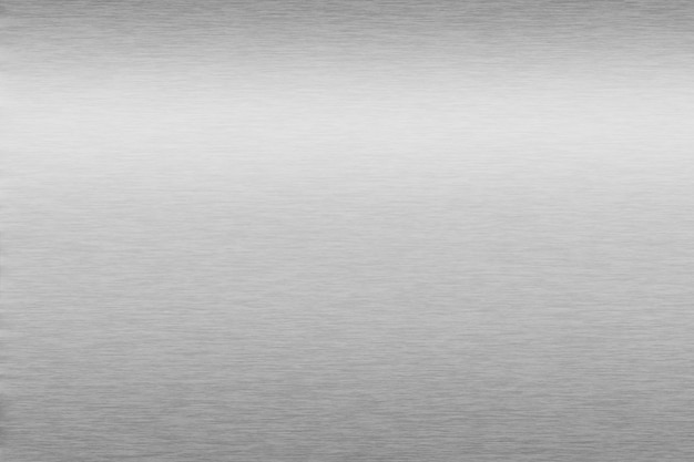 Gray smooth textured background