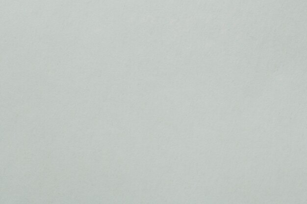 Gray smooth textured paper background