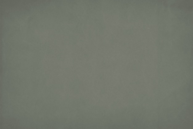 Free photo gray smooth textured paper background