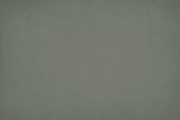 Gray smooth textured paper background