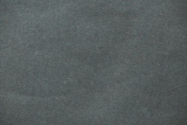 Gray smooth textured paper background