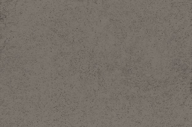 Gray smooth textured surface background