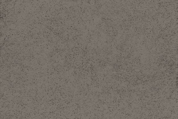 Gray smooth textured surface background