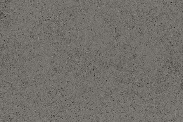 Gray smooth textured surface background