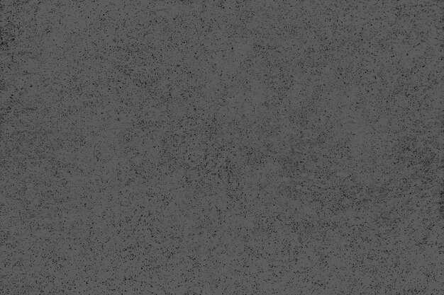 灰色の滑らかなテクスチャ表面の背景