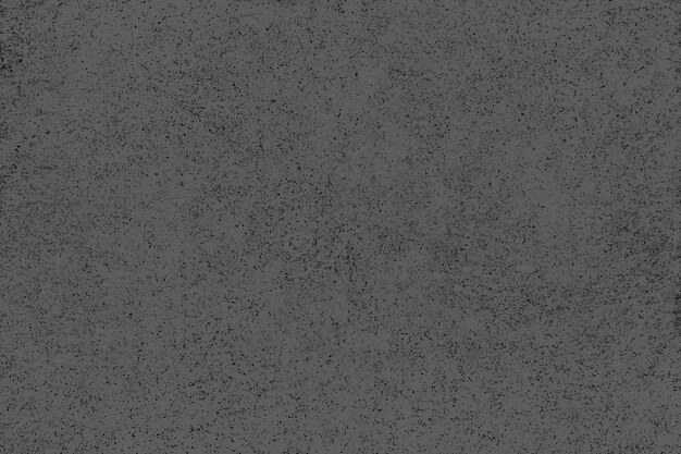 Gray smooth textured surface background