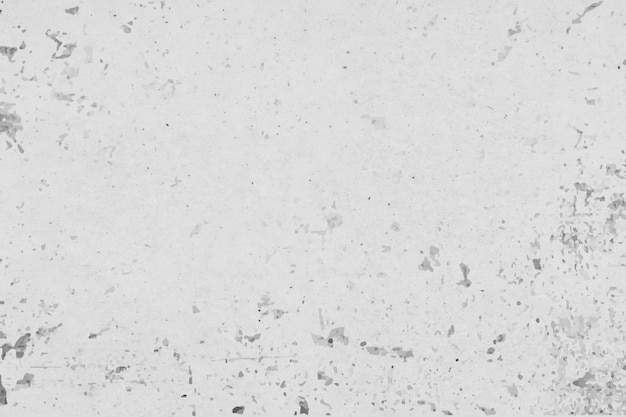 Free photo gray stained wall textured background