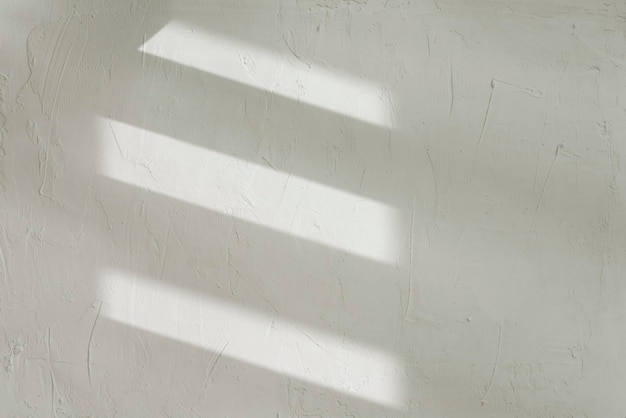 Бесплатное фото Элемент дизайна тени серой лестницы