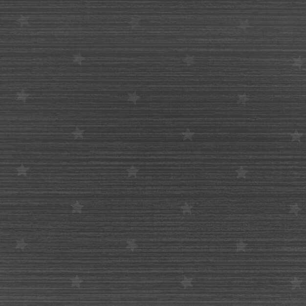 gray stars fabric texture